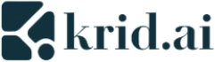 krid.ai